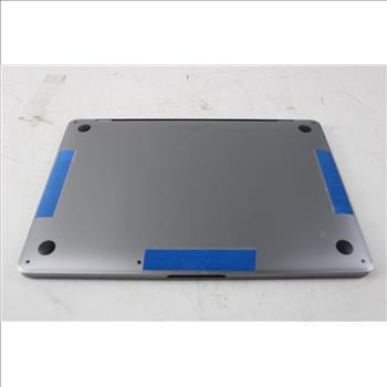 Apple Macbook Pro Laptop