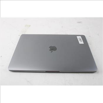 Apple Macbook Pro Laptop