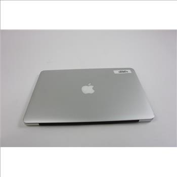 Apple MacBook Pro Laptop