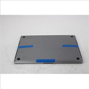 Apple Macbook Pro Laptop