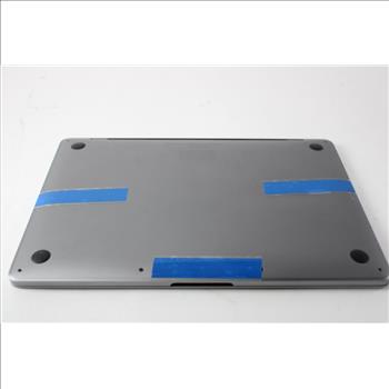 Apple Macbook Pro Laptop