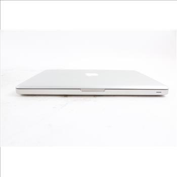 Apple MacBook Pro Laptop