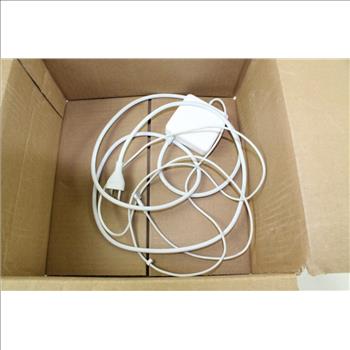 Apple MacBook Pro Laptop