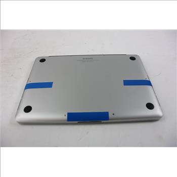 Apple Macbook Pro Laptop