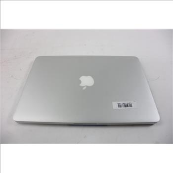 Apple Macbook Pro Laptop