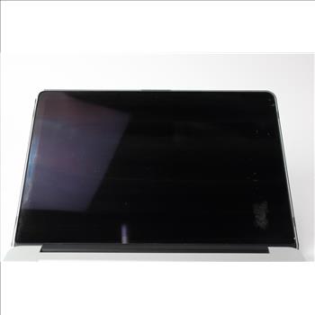 Apple Macbook Pro Laptop