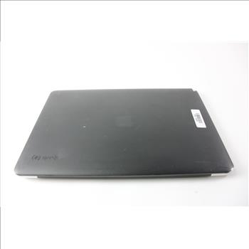 Apple Macbook Pro Laptop