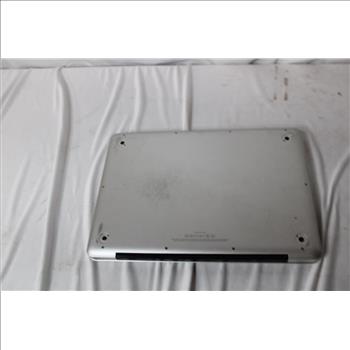 Apple MacBook Pro Laptop