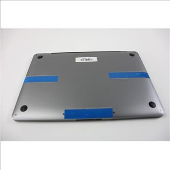 Apple Macbook Pro Laptop