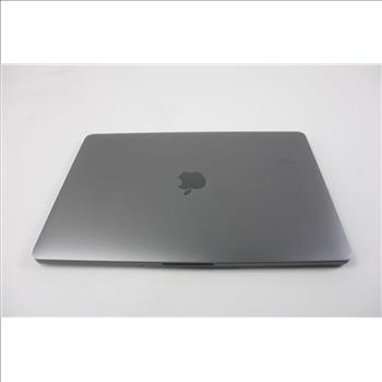 Apple Macbook Pro Laptop