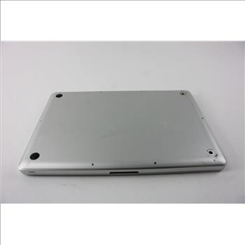 Apple Macbook Pro Laptop