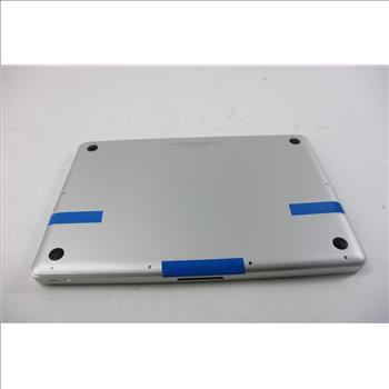 Apple Macbook Pro Laptop