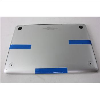 Apple Macbook Pro Laptop