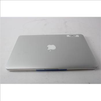Apple Macbook Pro Laptop