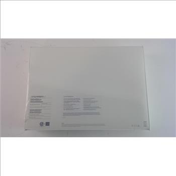 Apple Macbook Pro, New In Box