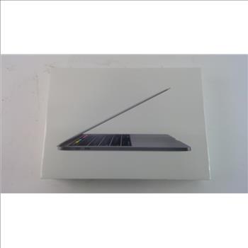 Apple Macbook Pro, New In Box