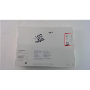 Apple Macbook Pro, New In Box