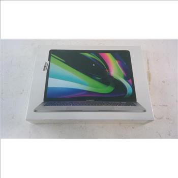 Apple Macbook Pro, New In Box