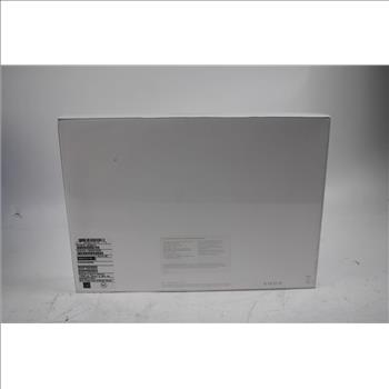 Apple Macbook Pro, New In Sealed Box