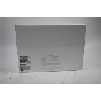 Apple Macbook Pro, New Sealed In Box