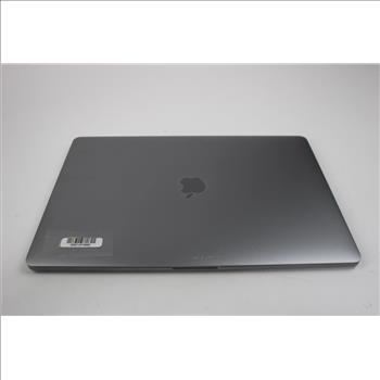Apple MacBook Pro W/ Touchbar