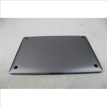 Apple MacBook Pro W/ Touchbar