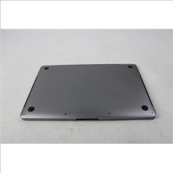 Apple MacBook Pro W/ Touchbar