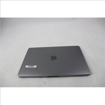 Apple MacBook Pro W/ Touchbar