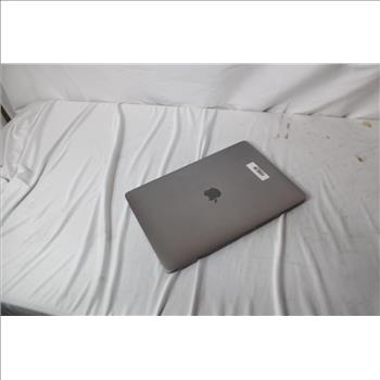Apple MacBook Pro W/ Touchbar