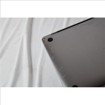 Apple MacBook Pro W/ Touchbar