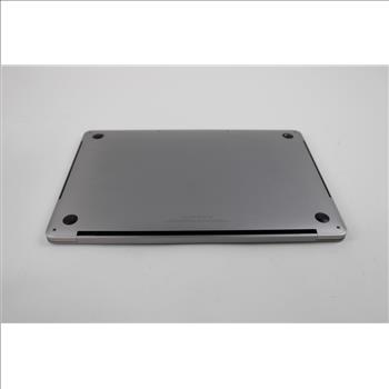 Apple MacBook Pro W/ Touchbar