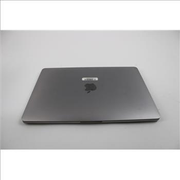 Apple MacBook Pro W/ Touchbar