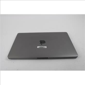 Apple MacBook Pro W/ Touchbar