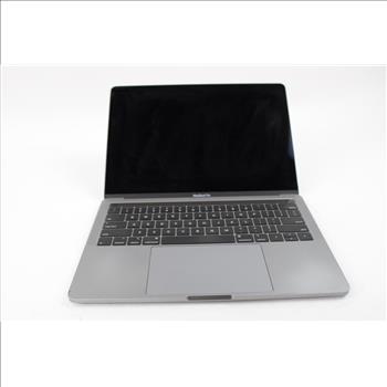 Apple MacBook Pro W/ Touchbar