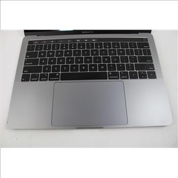 Apple MacBook Pro W/ Touchbar