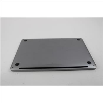 Apple MacBook Pro W/ Touchbar