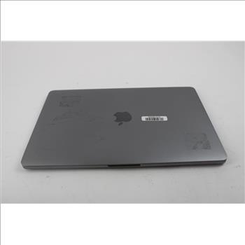 Apple MacBook Pro W/ Touchbar