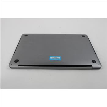 Apple MacBook Pro W/ Touchbar