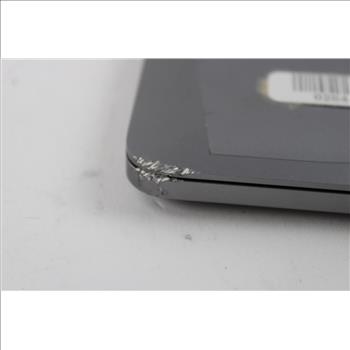 Apple MacBook Pro W/ Touchbar