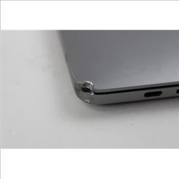 Apple MacBook Pro W/ Touchbar