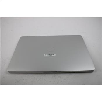 Apple MacBook Pro With Touchbar