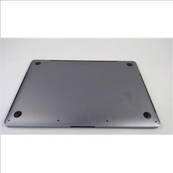 Apple MacBook Pro With Touchbar