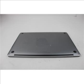 Apple MacBook Pro W/touch Bar