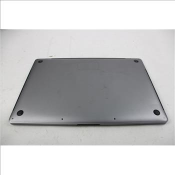 Apple MacBook Pro W/Touchbar