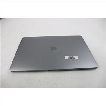 Apple MacBook Pro W/Touchbar