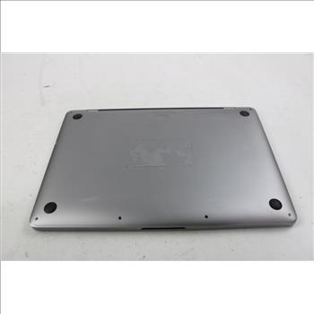 Apple MacBook Pro W/Touchbar