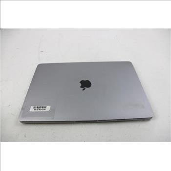 Apple MacBook Pro W/Touchbar