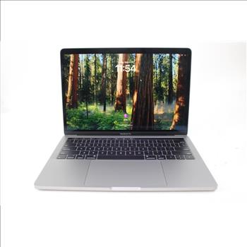 Apple MacBook Pro W/Touchbar