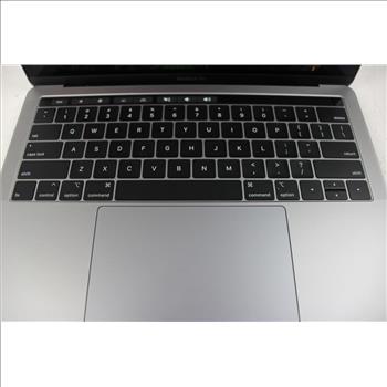 Apple MacBook Pro W/Touchbar