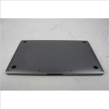 Apple MacBook Pro W/Touchbar